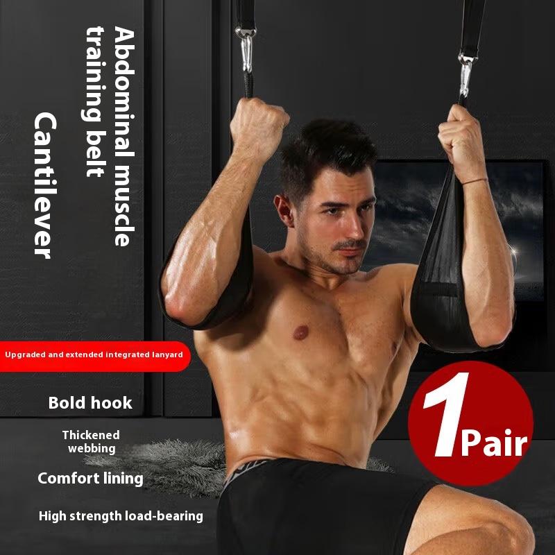 Sports Equipment Wholesale - Yeni 1 Çift Ağır Hizmet Tipi