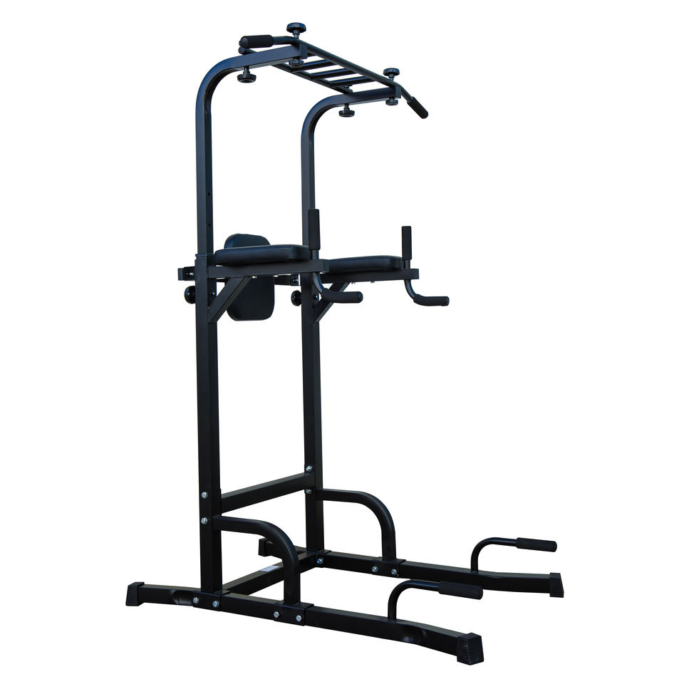 Sports Equipment Logo - Dayanıklı Logolu Özelleştirilebilir Barfiks Çubuğu Spor