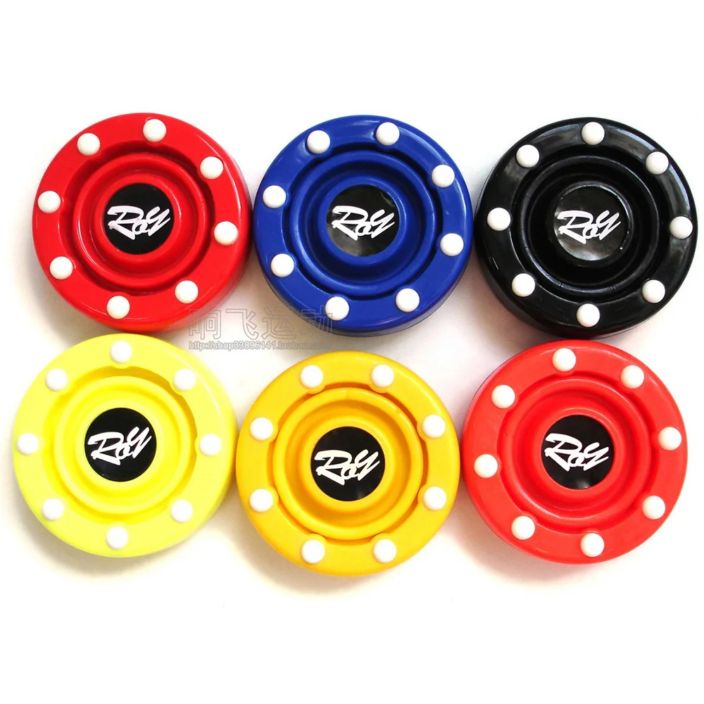 Sports Equipment Wholesale - Seçim için 8 renkler toptan hokey