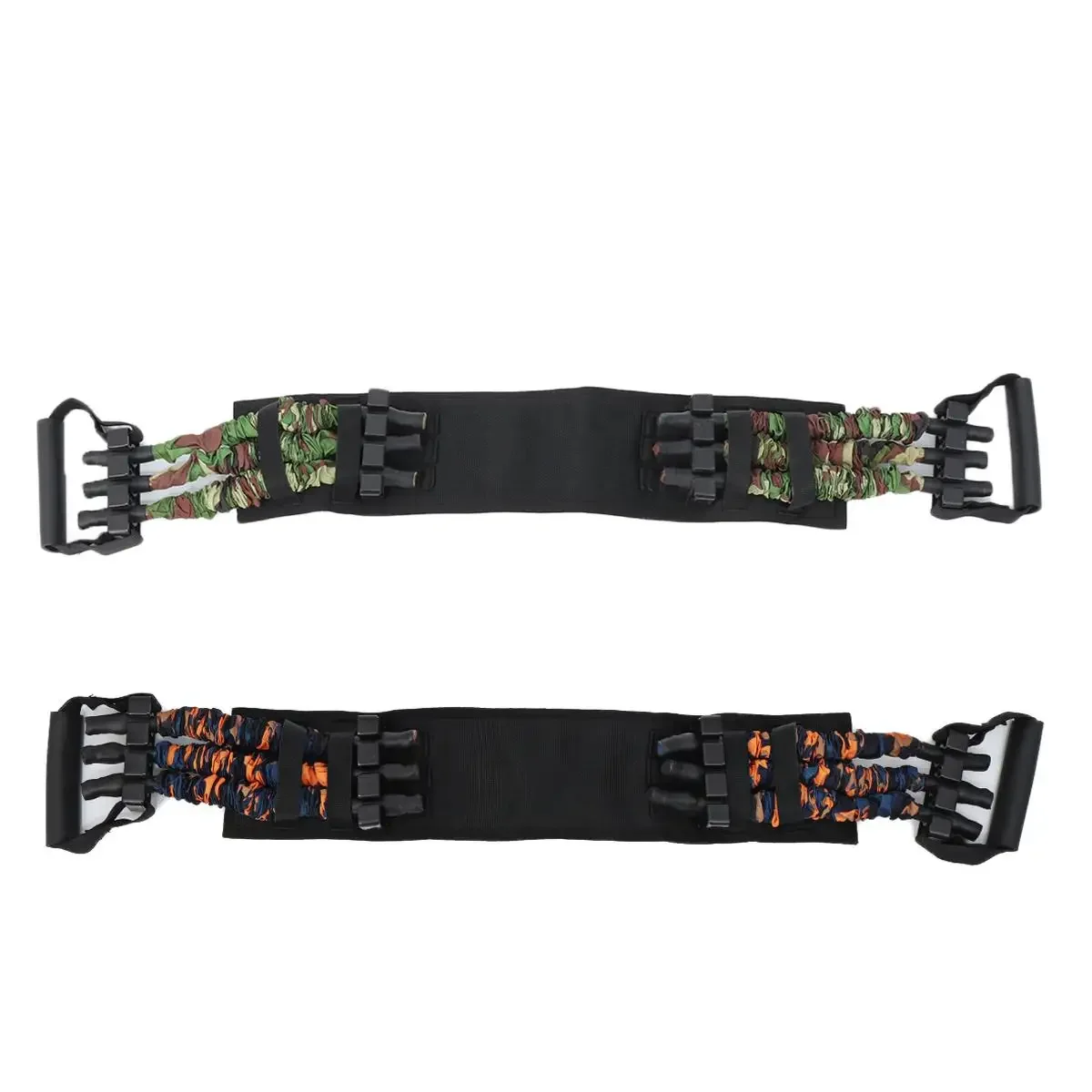 Sports Equipment Wholesale - Direnç Bantları Bench Press Çıkarılabilir Göğüs