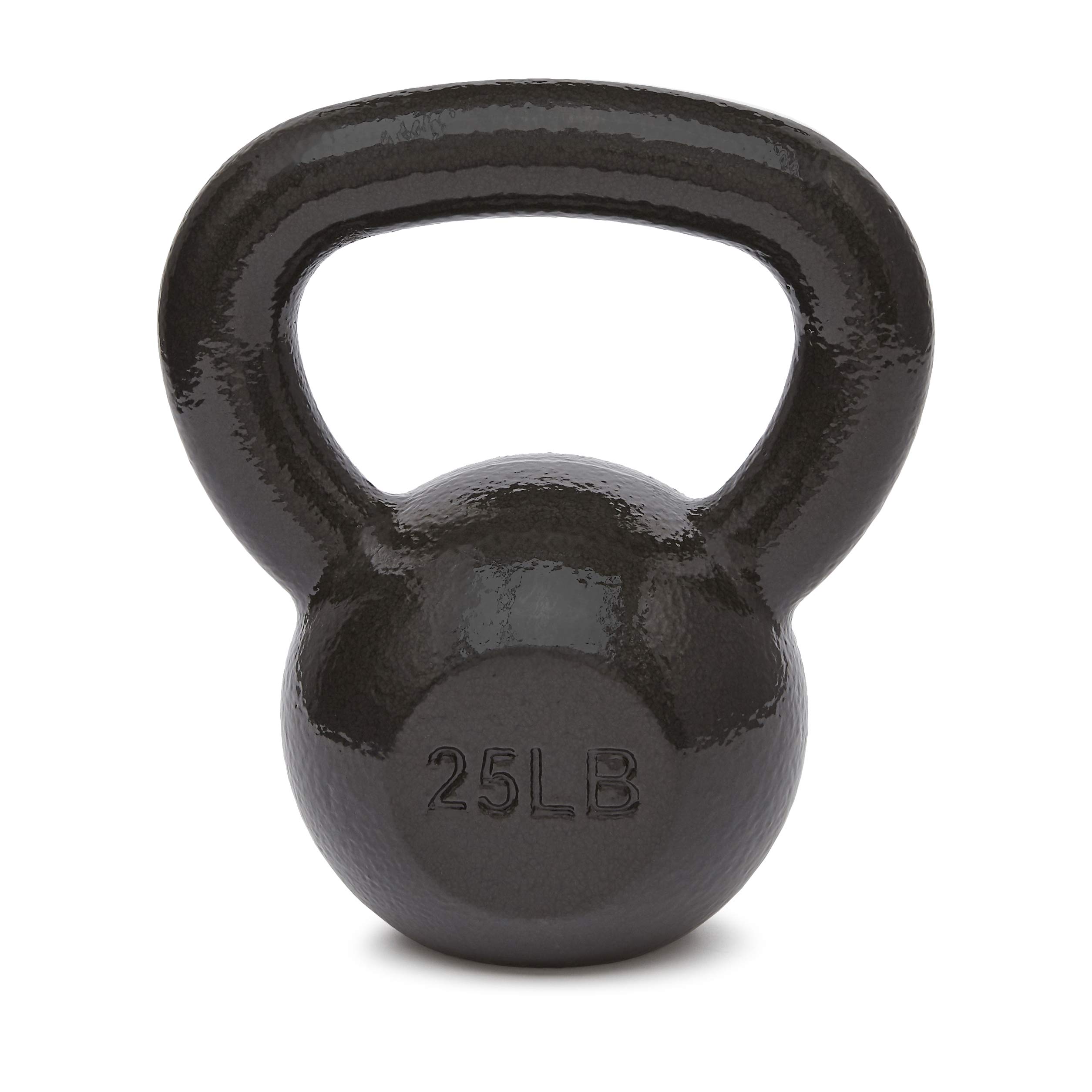 Sports Equipment Wholesale - 2026 Fabrika Toptan Satış 10lb 15lb