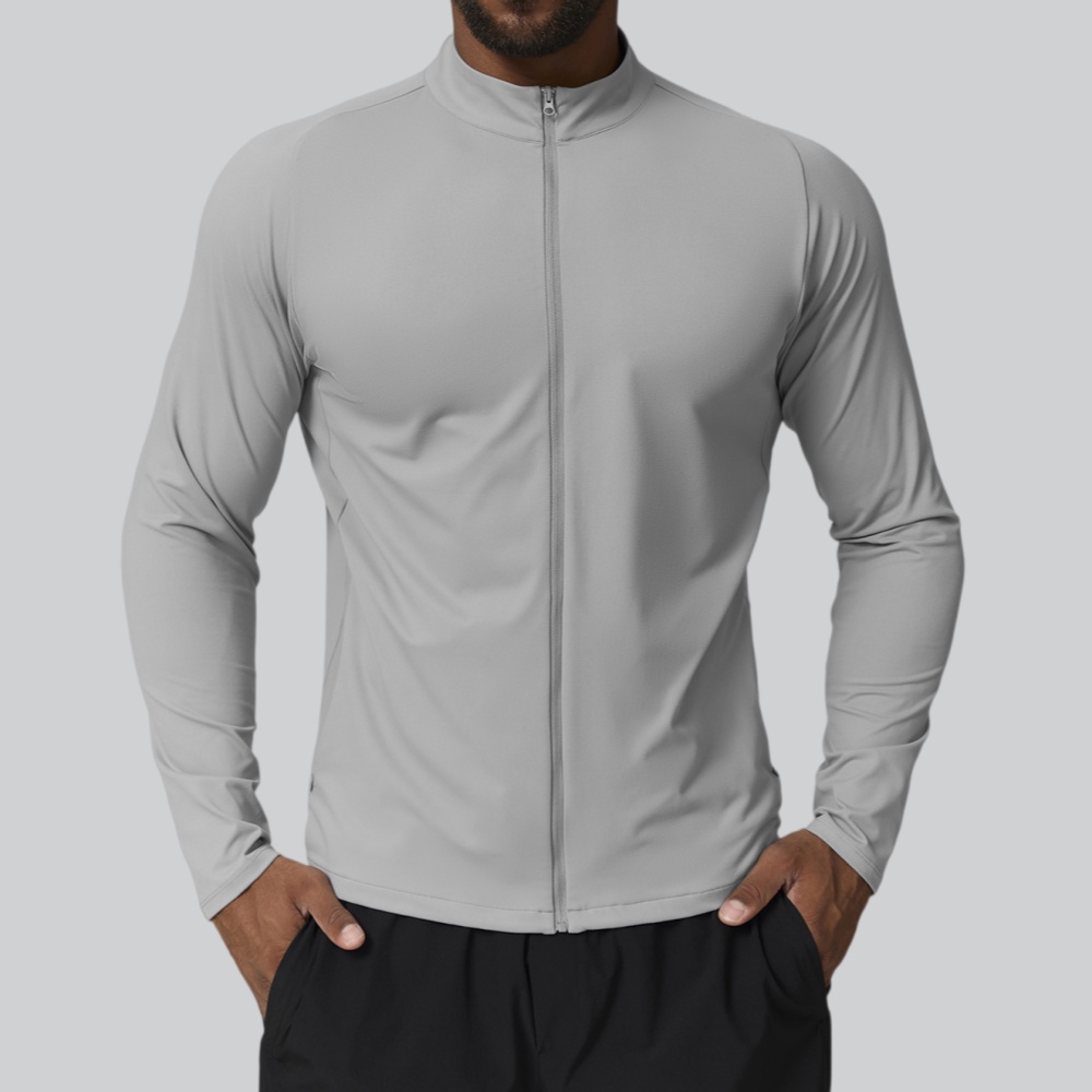 Sports Equipment Logo - Erkekler Spor T-shirt Hoodie Vücut Geliştirme