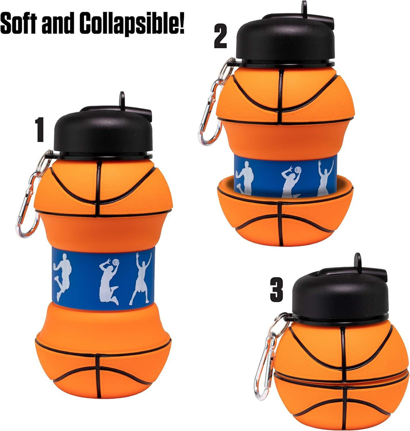 Sports Equipment 8 Year Old - Kat Su Şişesi Kamp Bardak Kupa