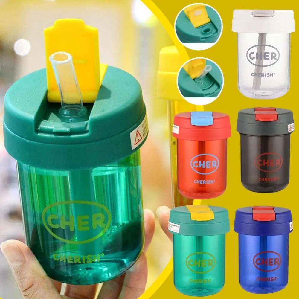 Sports Equipment 8 Year Old - 300 mL Saman Bardak Mini Taşınabilir