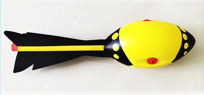 İlkokul ve ortaokul öğrencisi  - Sports Equipment Javelin incelemesi ve fiyatı