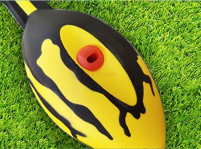 İlkokul ve ortaokul öğrencisi  - Sports Equipment Javelin incelemesi ve fiyatı