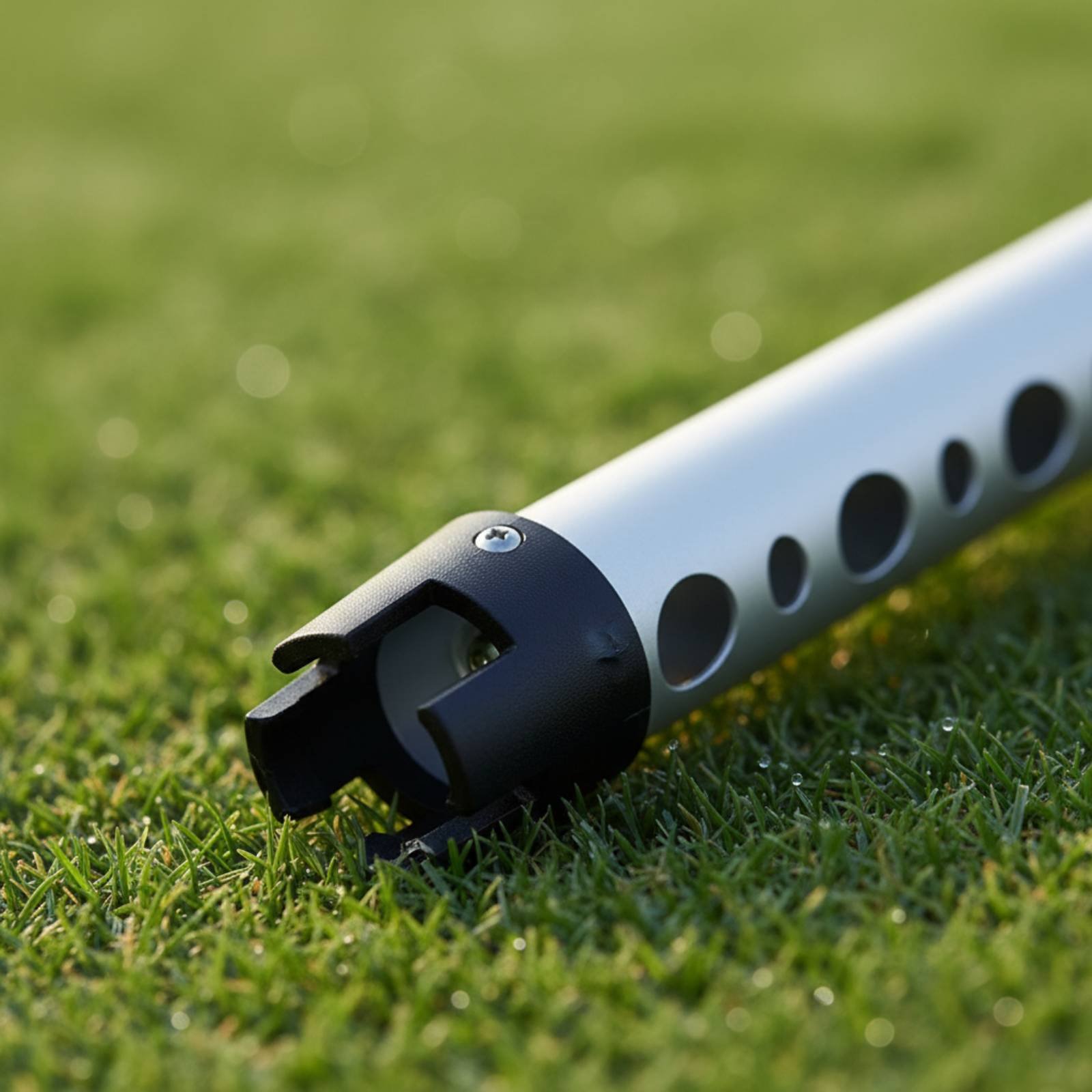 Golf Topu Tutucu Taşınabilir G - Sports Equipment Golf incelemesi ve fiyatı