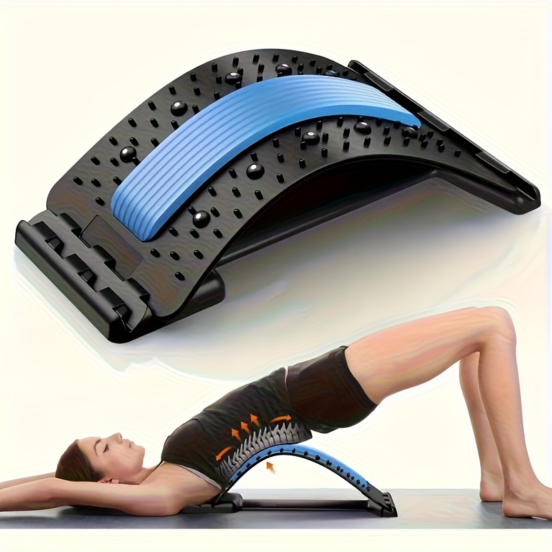 3 seviyeli sırt gergisi duruş  - Sports Equipment Wholesale incelemesi ve fiyatı