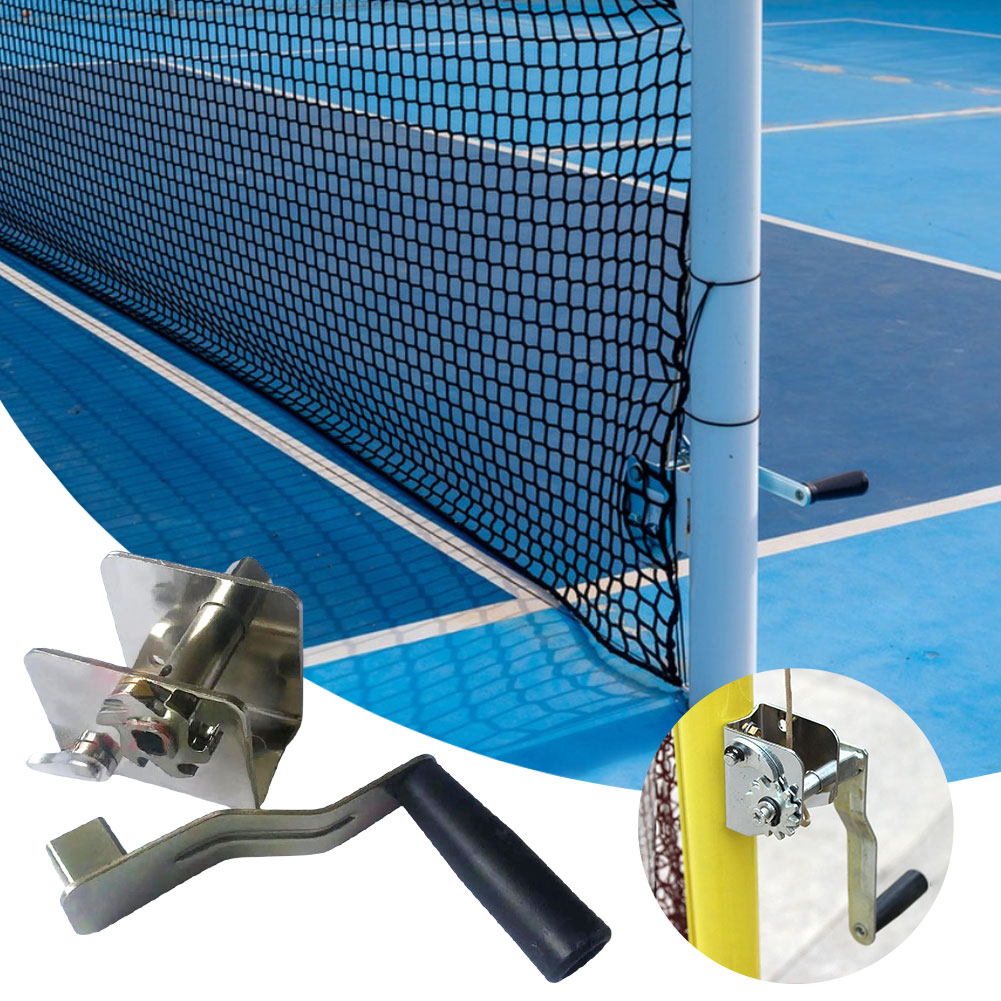 Spor Ağı Gergi Aleti Antrenman - Sports Equipment Badminton incelemesi ve fiyatı