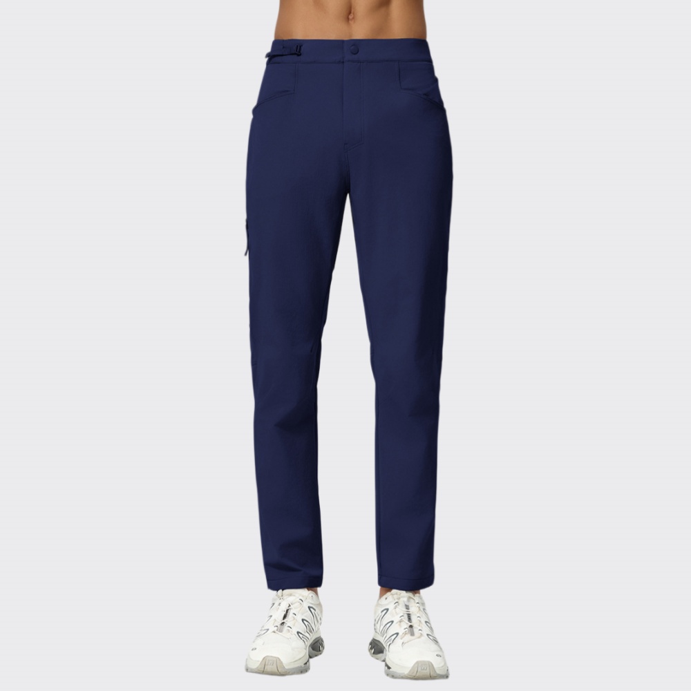 Erkekler Rahat Spor Pantolon S - Sports Equipment Logo incelemesi ve fiyatı