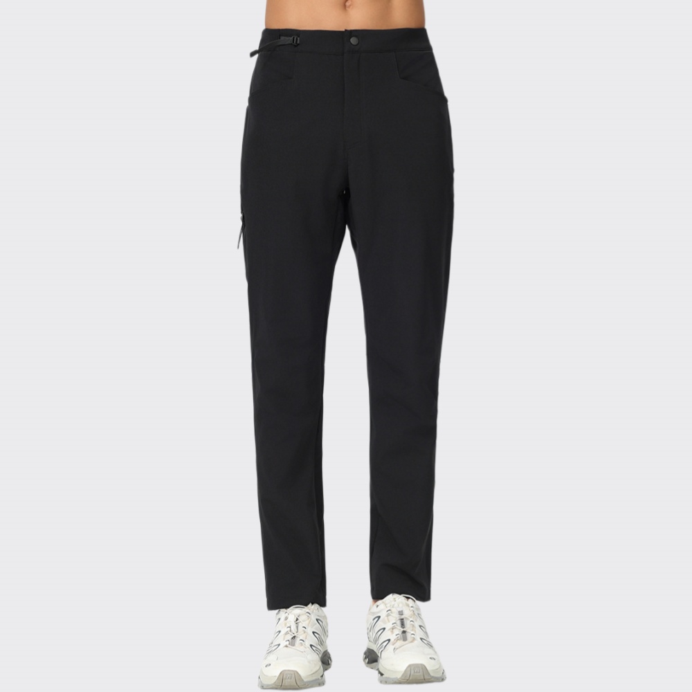Erkekler Rahat Spor Pantolon S - Sports Equipment Logo incelemesi ve fiyatı