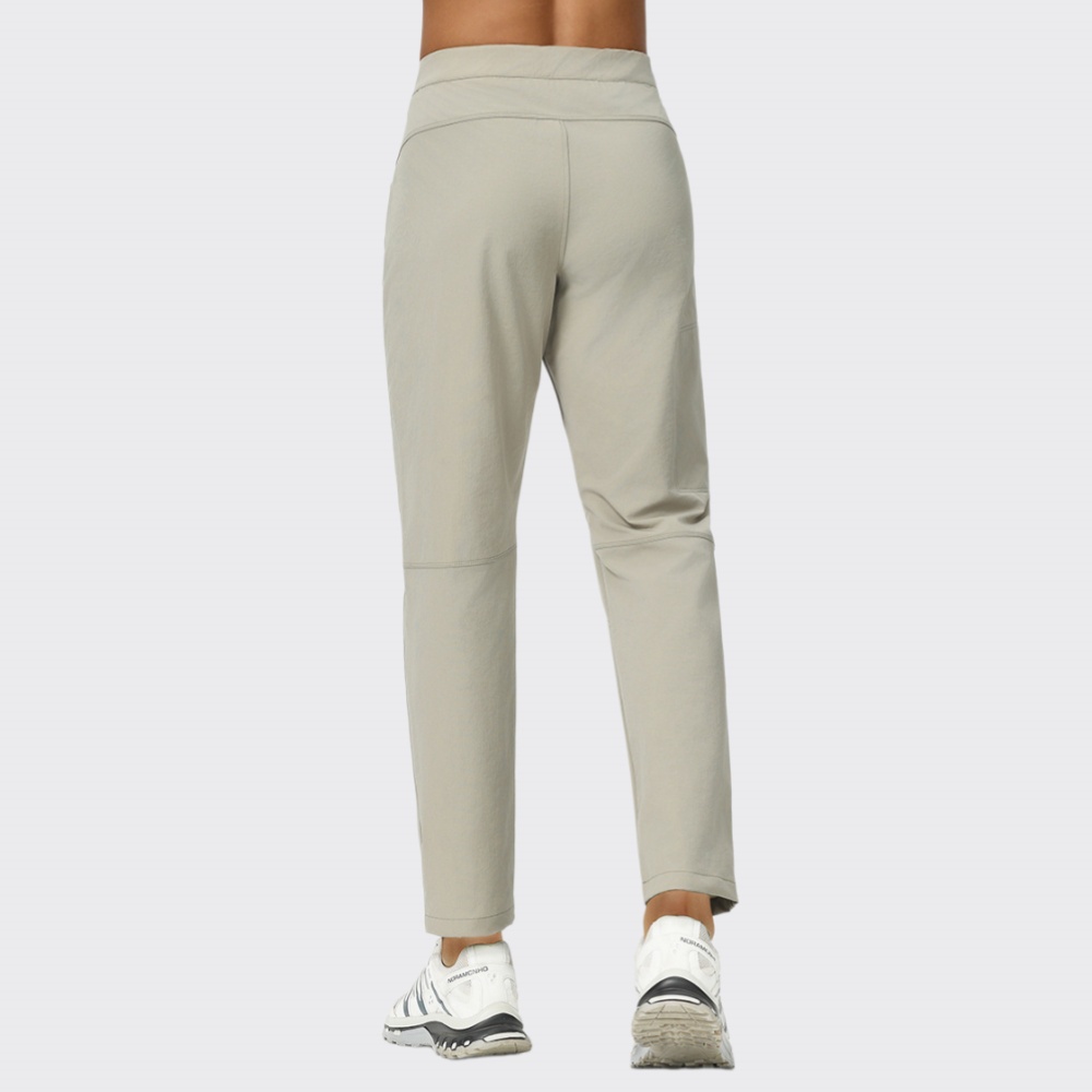 Erkekler Rahat Spor Pantolon S - Sports Equipment Logo incelemesi ve fiyatı