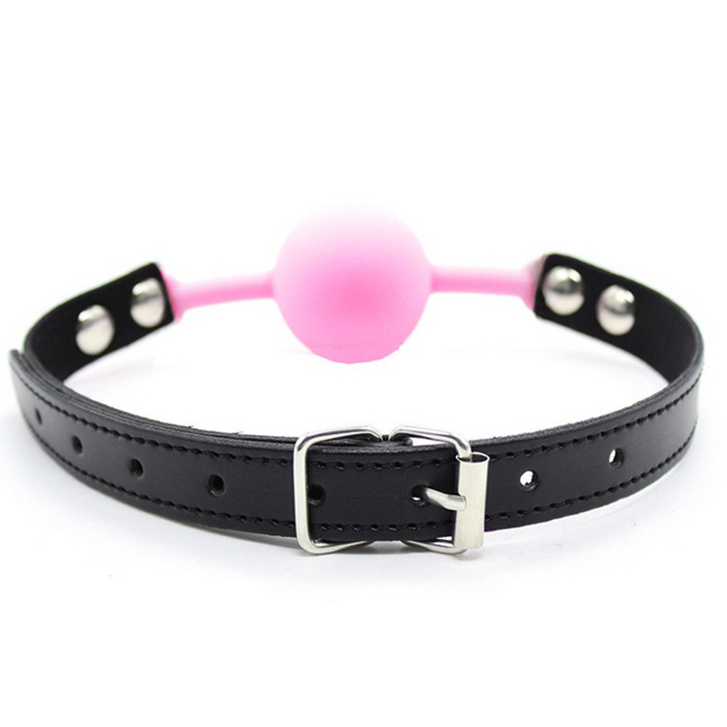 PU Deri Bant Silikon Top Oral  - Bocce Ball Set incelemesi ve fiyatı