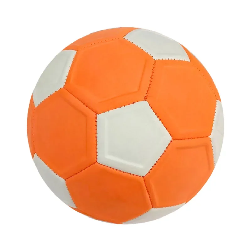 1 adet eğri kıvrımlı futbol to - Bocce Ball Set incelemesi ve fiyatı