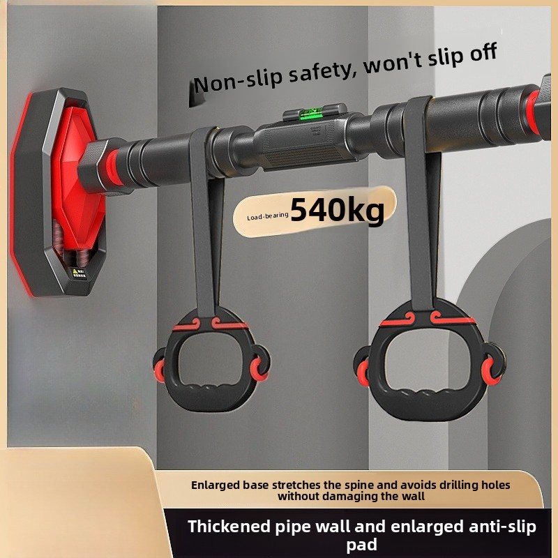 İç Mekan Ev Tipi Barfiks Çubuğ - Sports Equipment Wholesale incelemesi ve fiyatı