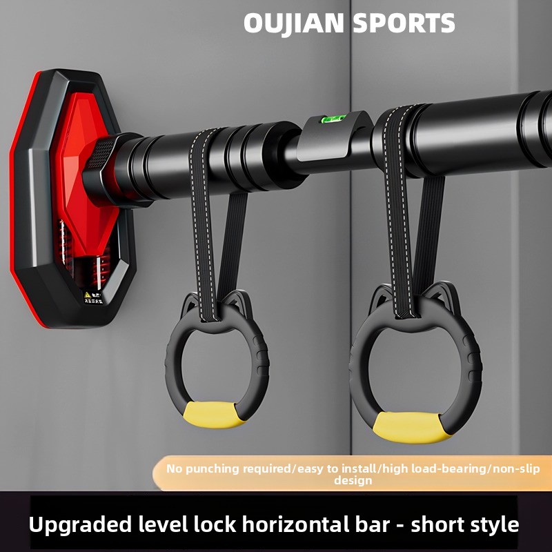 İç Mekan Ev Tipi Barfiks Çubuğ - Sports Equipment Wholesale incelemesi ve fiyatı