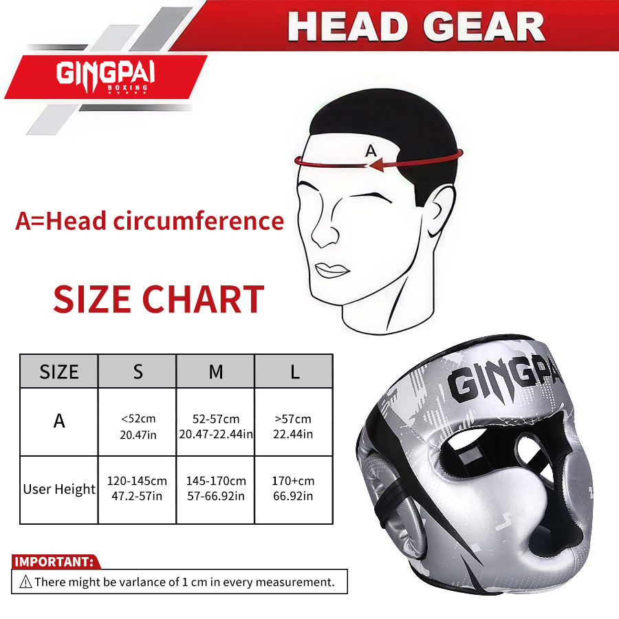 Yetişkinler çocuk boks kask MM - Sports Equipment 8 Year Old incelemesi ve fiyatı