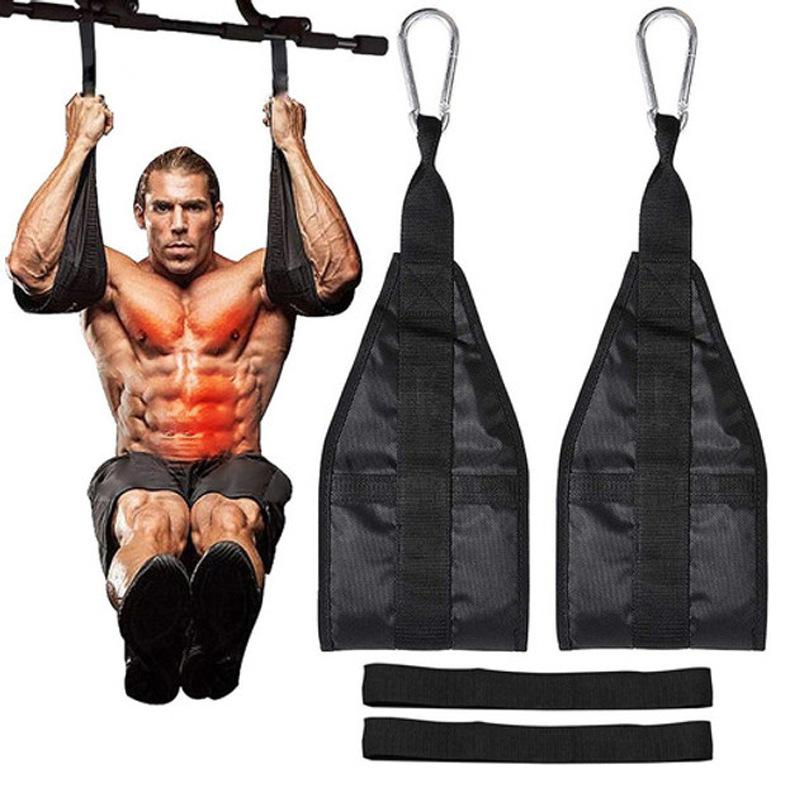 Yeni 1 Çift Ağır Hizmet Tipi Y - Sports Equipment Wholesale incelemesi ve fiyatı