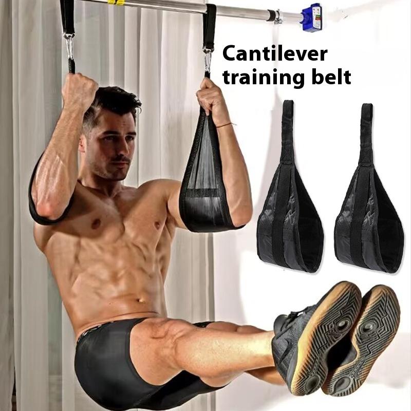 Yeni 1 Çift Ağır Hizmet Tipi Y - Sports Equipment Wholesale incelemesi ve fiyatı