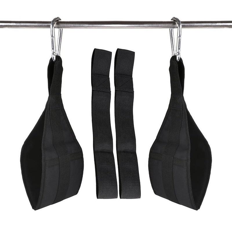 Yeni 1 Çift Ağır Hizmet Tipi Y - Sports Equipment Wholesale incelemesi ve fiyatı
