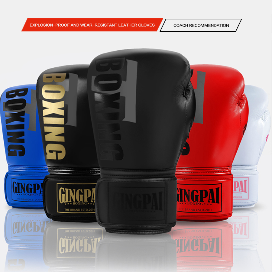 Yetişkinler için 6-12oz boks e - Sports Equipment 8 Year Old incelemesi ve fiyatı