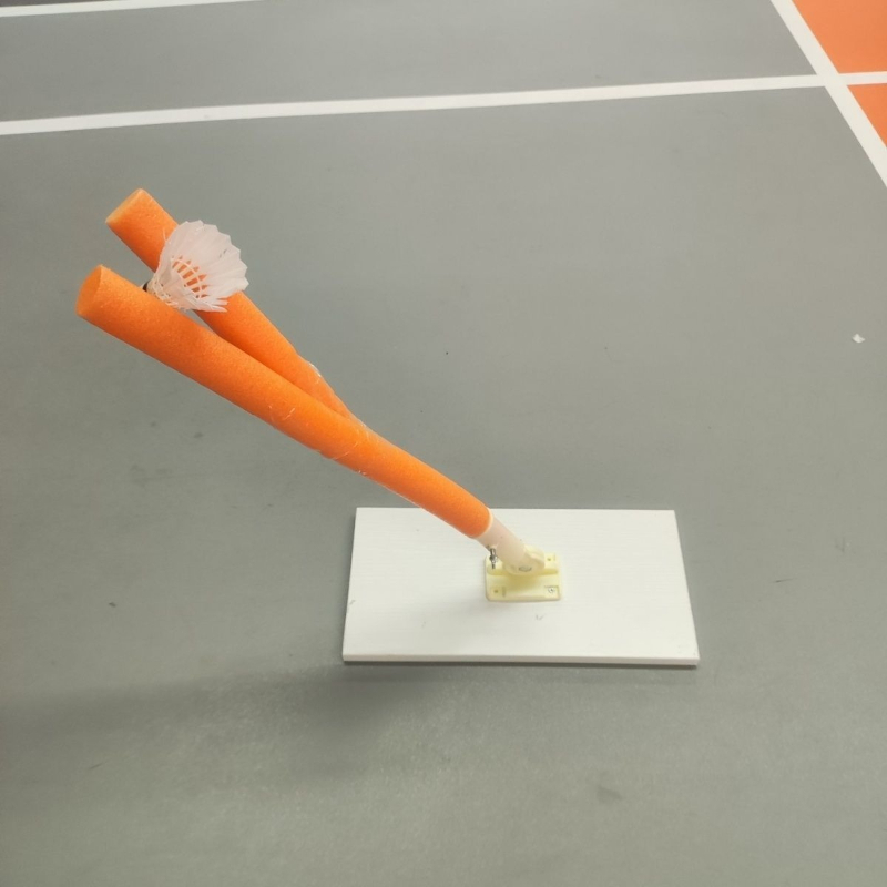 Çocuk Badminton Pick Serve Tra - Sports Equipment Badminton incelemesi ve fiyatı