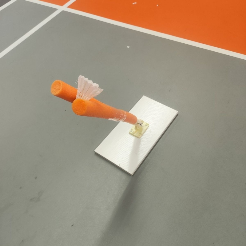 Çocuk Badminton Pick Serve Tra - Sports Equipment Badminton incelemesi ve fiyatı