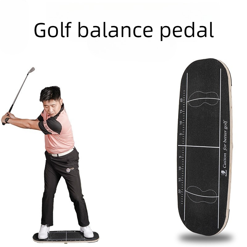 Kaymayı Önleyici Golf Denge Pe - Sports Equipment Golf incelemesi ve fiyatı