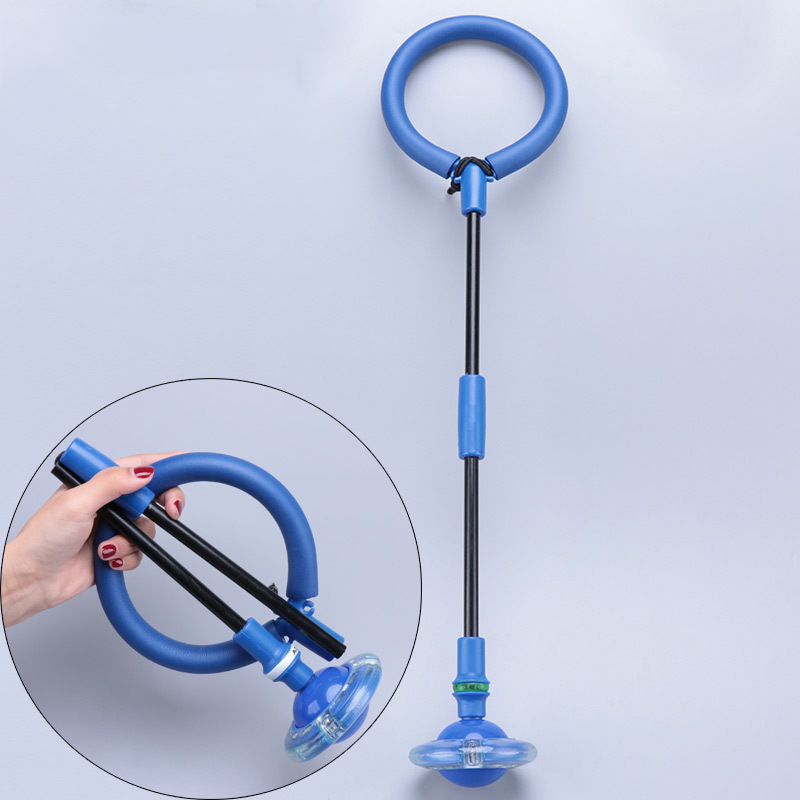 Flaş Atlama İpi Topu Çocuklar  - Bocce Ball Set incelemesi ve fiyatı