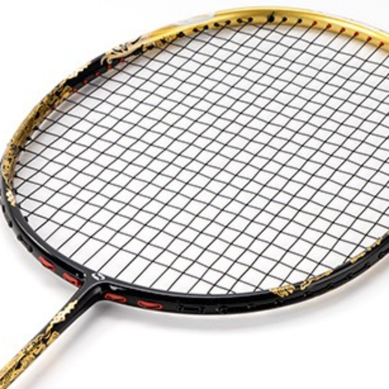 Hafif Badminton Raketleri Karb - Sports Equipment Badminton incelemesi ve fiyatı