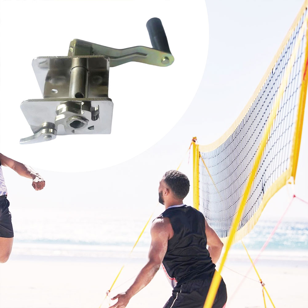 Açık Hava Voleybolu, Badminton - Sports Equipment Badminton incelemesi ve fiyatı