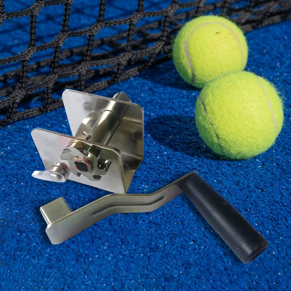 Açık Hava Voleybolu, Badminton - Sports Equipment Badminton incelemesi ve fiyatı