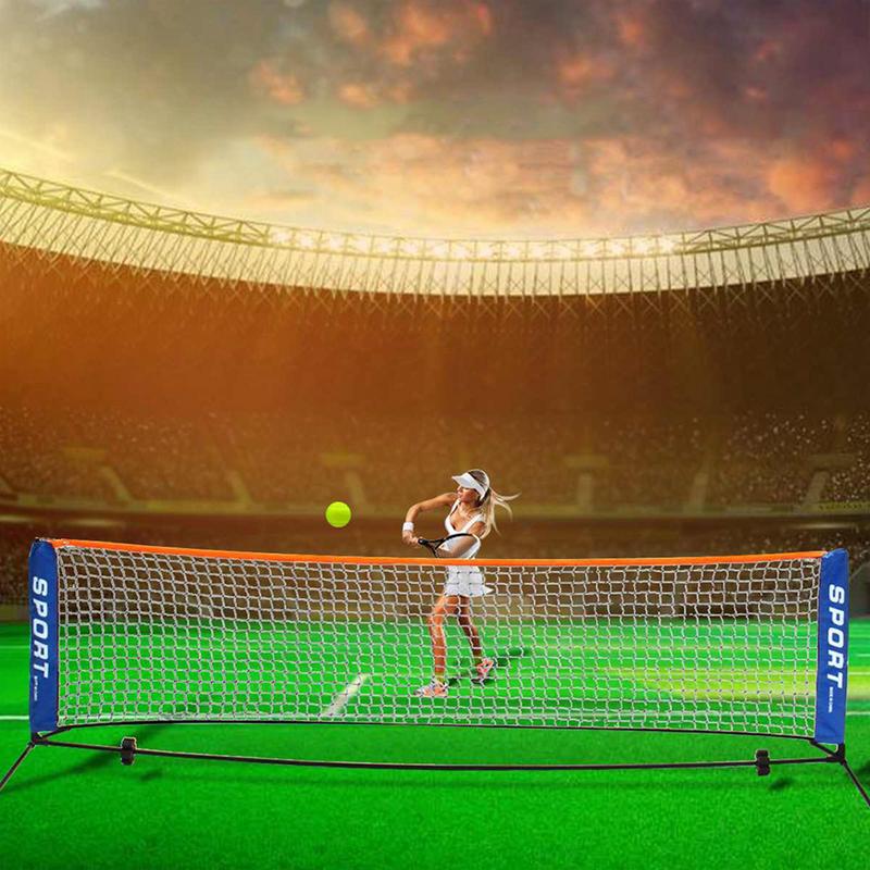 Badminton Net Ayarlanabilir Yü - Sports Equipment Badminton incelemesi ve fiyatı