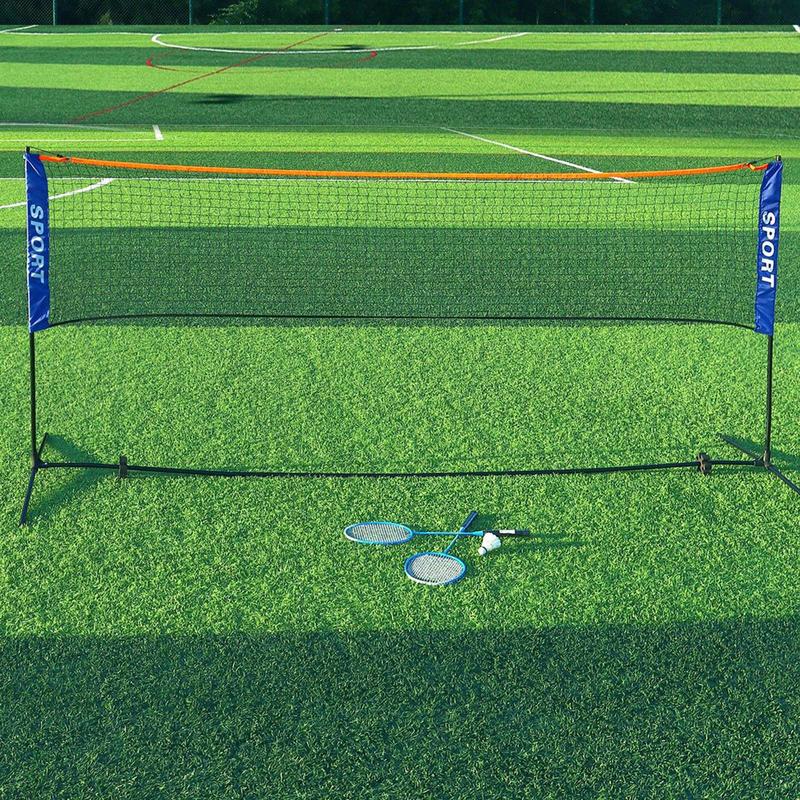 Badminton Net Ayarlanabilir Yü - Sports Equipment Badminton incelemesi ve fiyatı