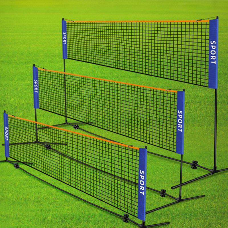 Badminton Net Ayarlanabilir Yü - Sports Equipment Badminton incelemesi ve fiyatı