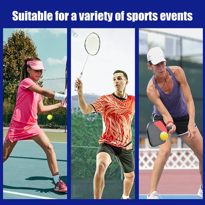 Badminton Net Ayarlanabilir Yü - Sports Equipment Badminton incelemesi ve fiyatı