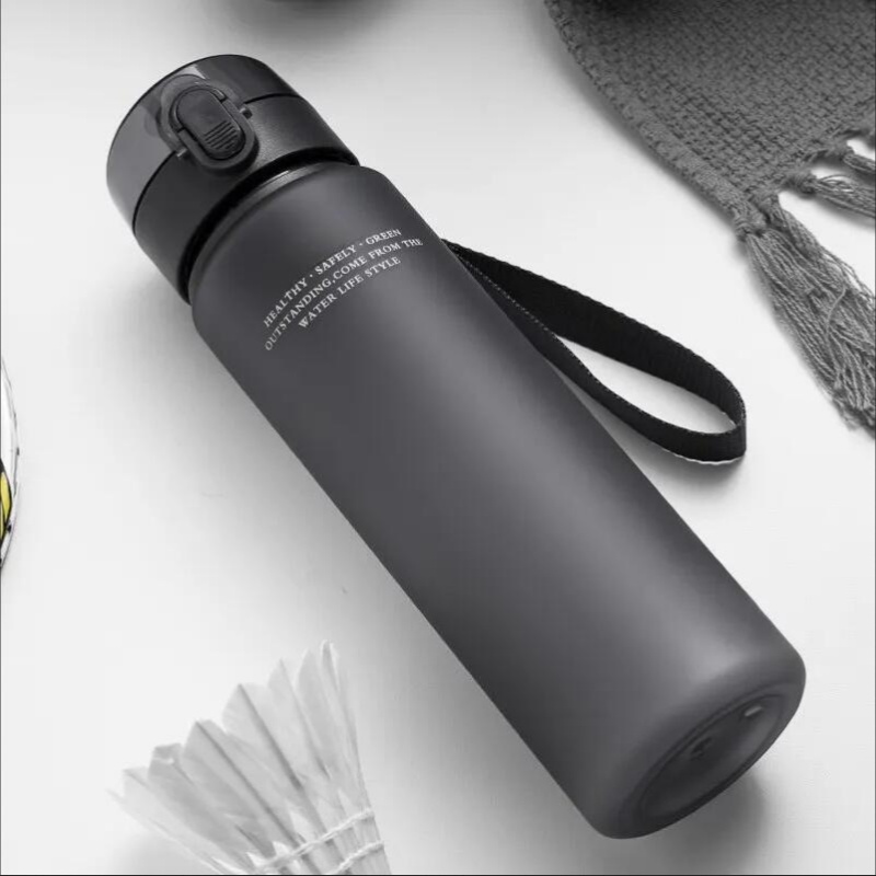 1 adet taşınabilir BPA içermey - Sports Equipment 8 Year Old incelemesi ve fiyatı