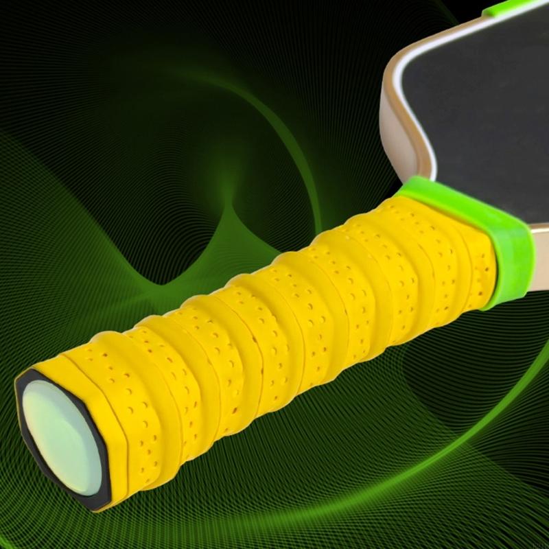 Yüksek Esneklik Şok Emme Tenis - Sports Equipment Badminton incelemesi ve fiyatı