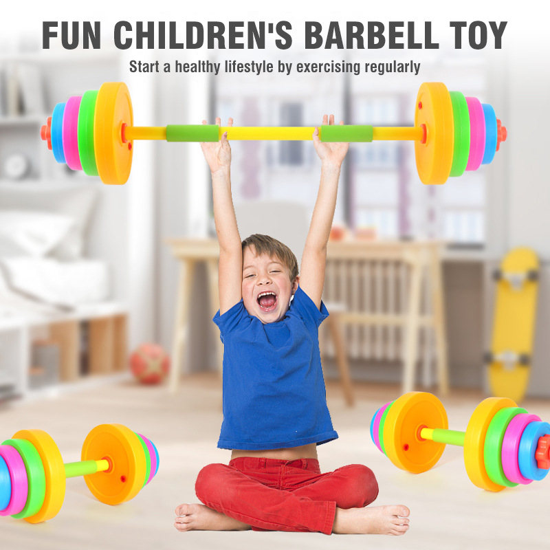Çocuklar için ayarlanabilir da - Sports Equipment 8 Year Old incelemesi ve fiyatı