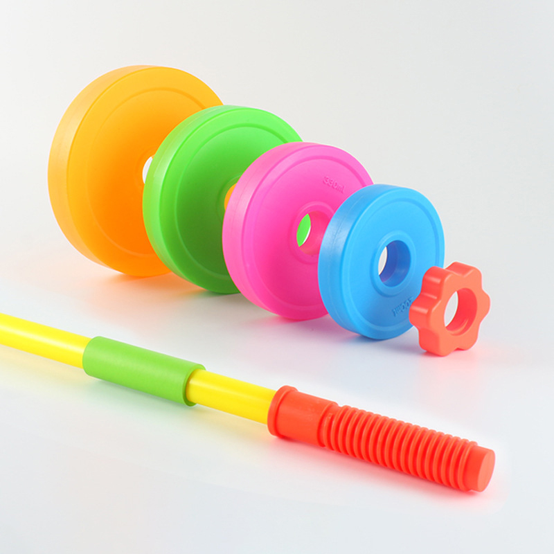 Çocuklar için ayarlanabilir da - Sports Equipment 8 Year Old incelemesi ve fiyatı