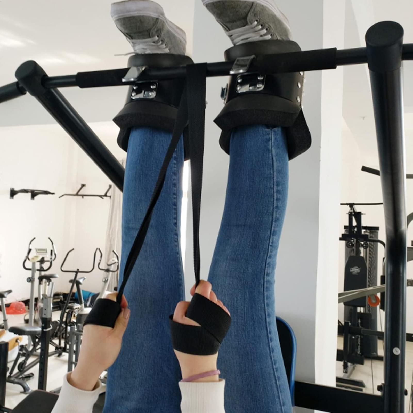 1 Çift Asılı Çekme Botları Ev  - Sports Equipment Wholesale incelemesi ve fiyatı