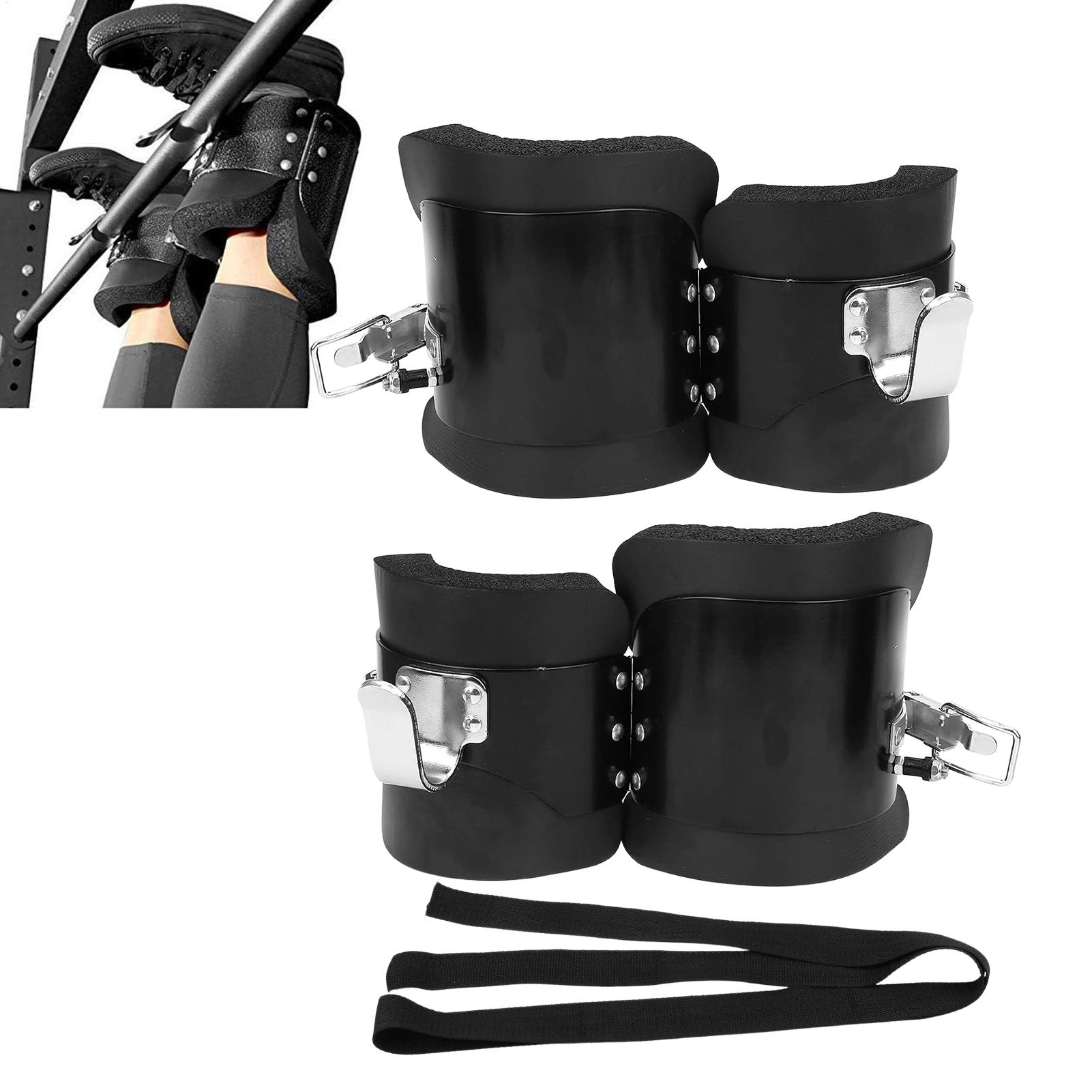 1 Çift Asılı Çekme Botları Ev  - Sports Equipment Wholesale incelemesi ve fiyatı