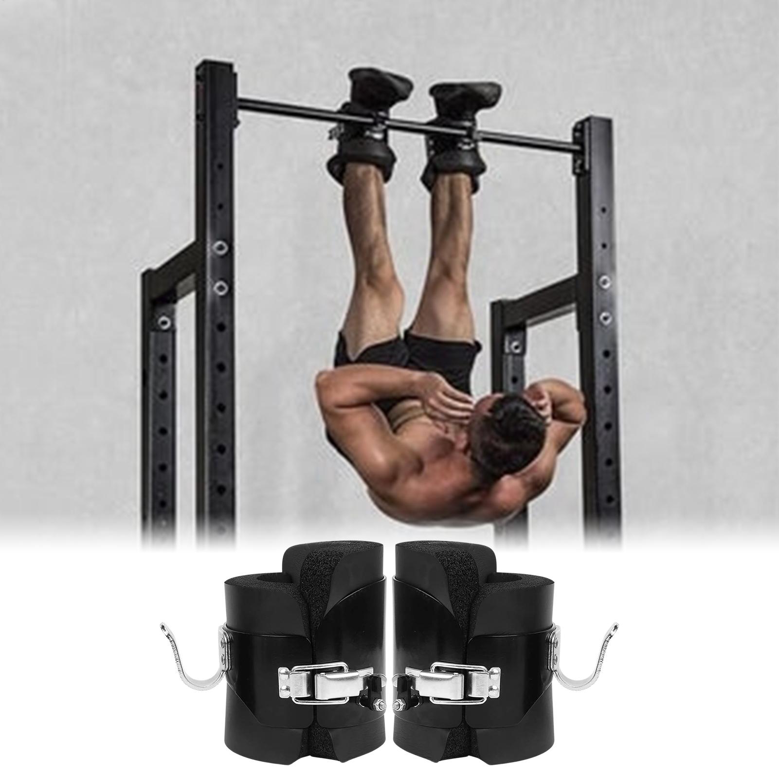 1 Çift Asılı Çekme Botları Ev  - Sports Equipment Wholesale incelemesi ve fiyatı