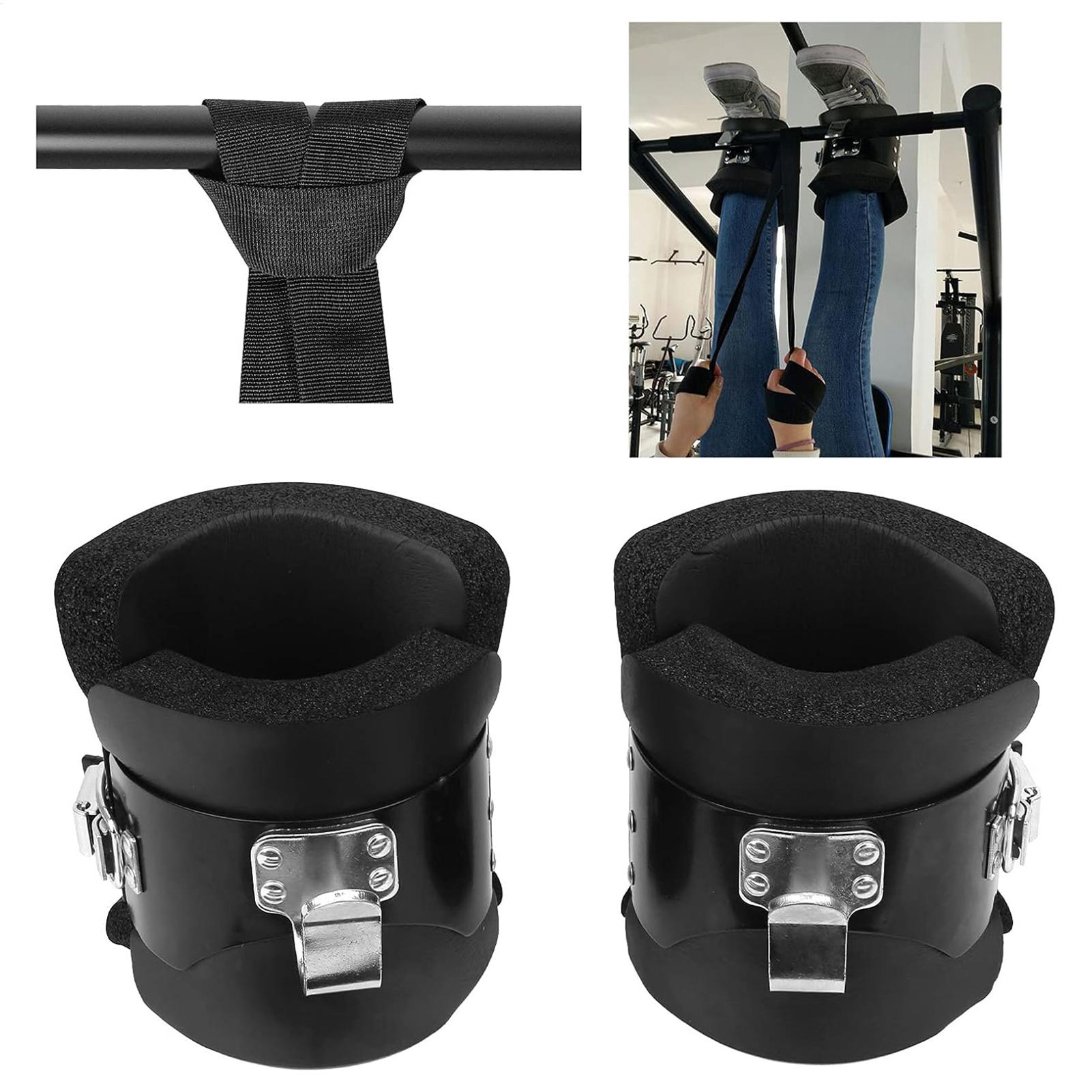 1 Çift Asılı Çekme Botları Ev  - Sports Equipment Wholesale incelemesi ve fiyatı