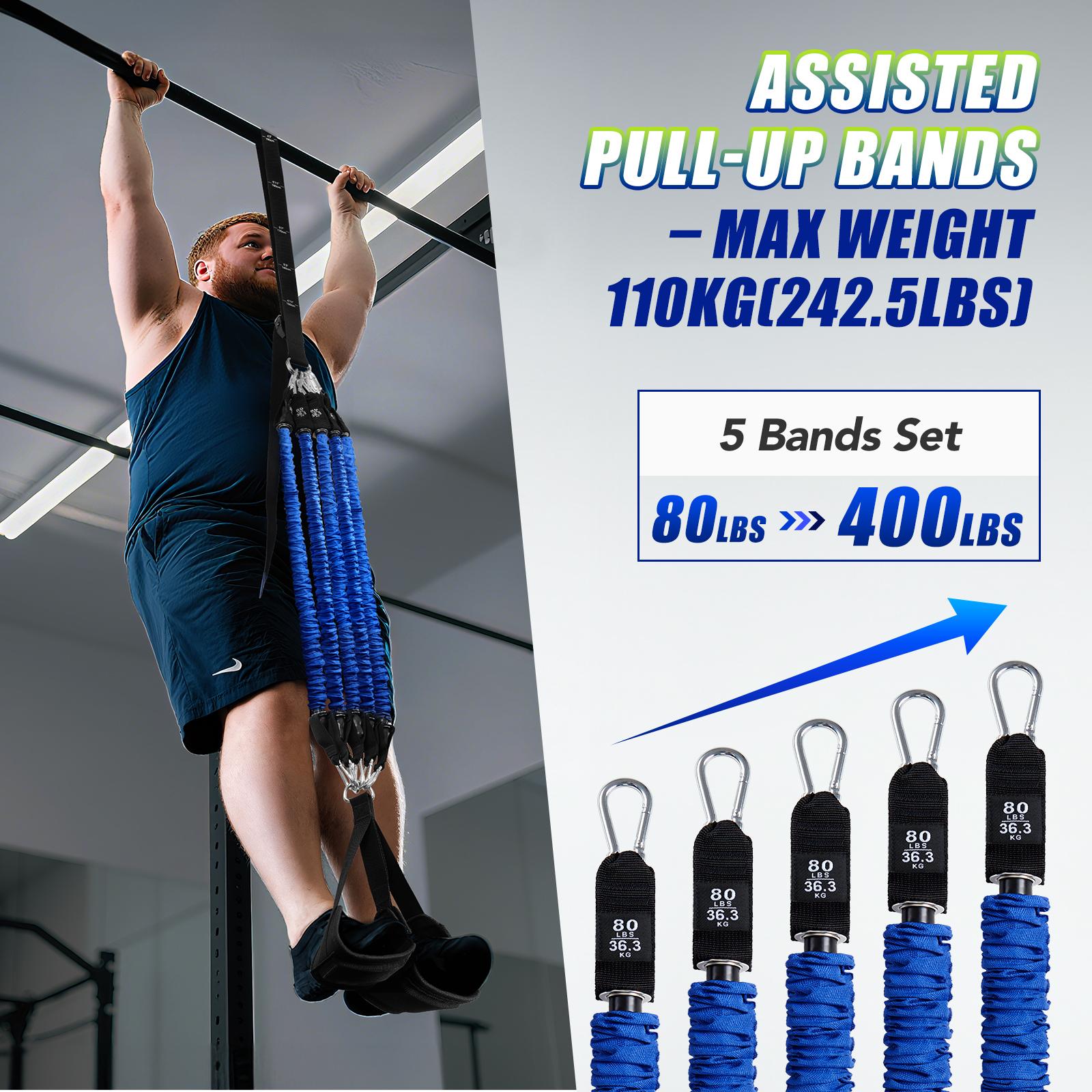 Ağır Hizmet Tipi Çekme Yardımc - Sports Equipment Wholesale incelemesi ve fiyatı