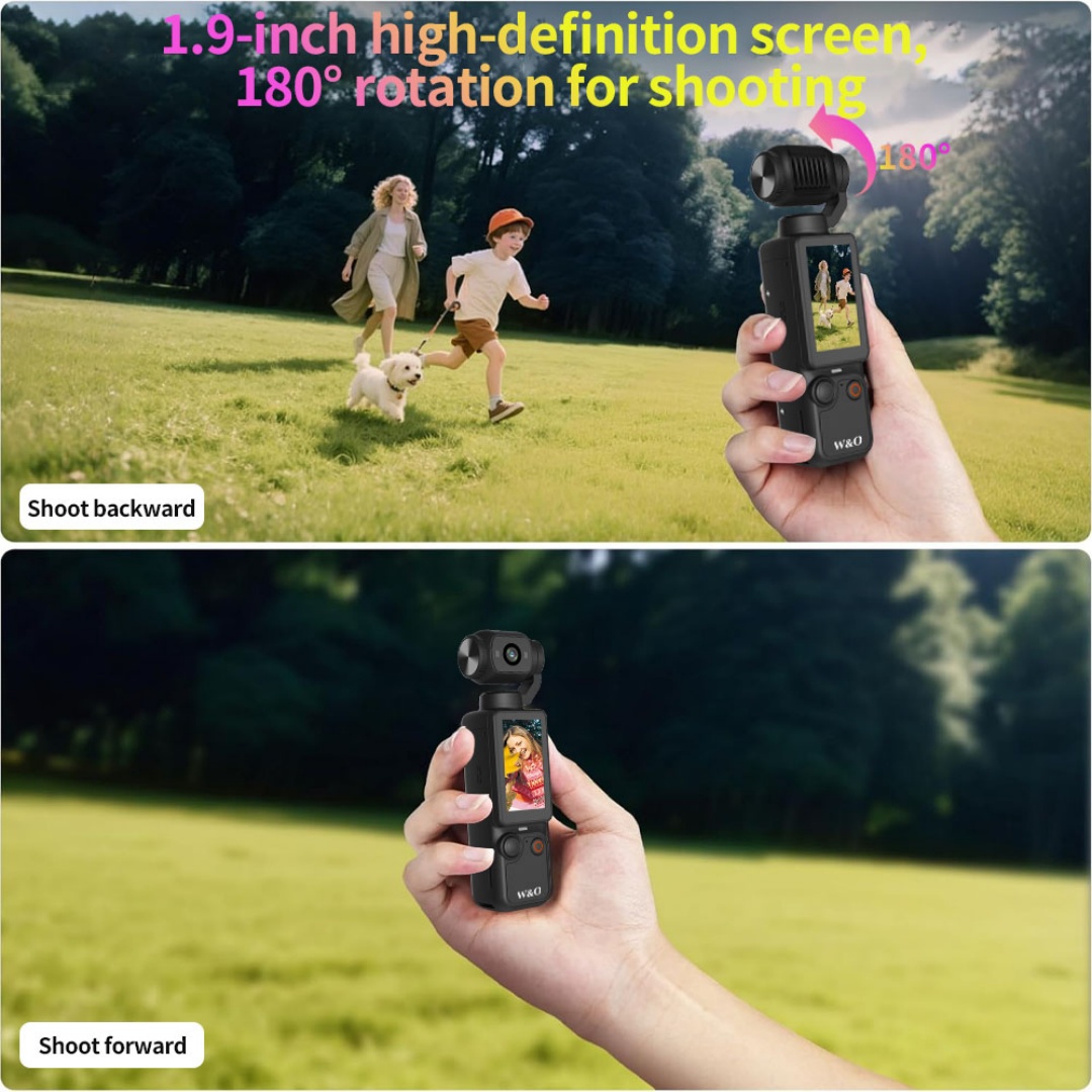 1.9 inç CMOS Sensör ve 32GB TF - Sports Equipment Video incelemesi ve fiyatı