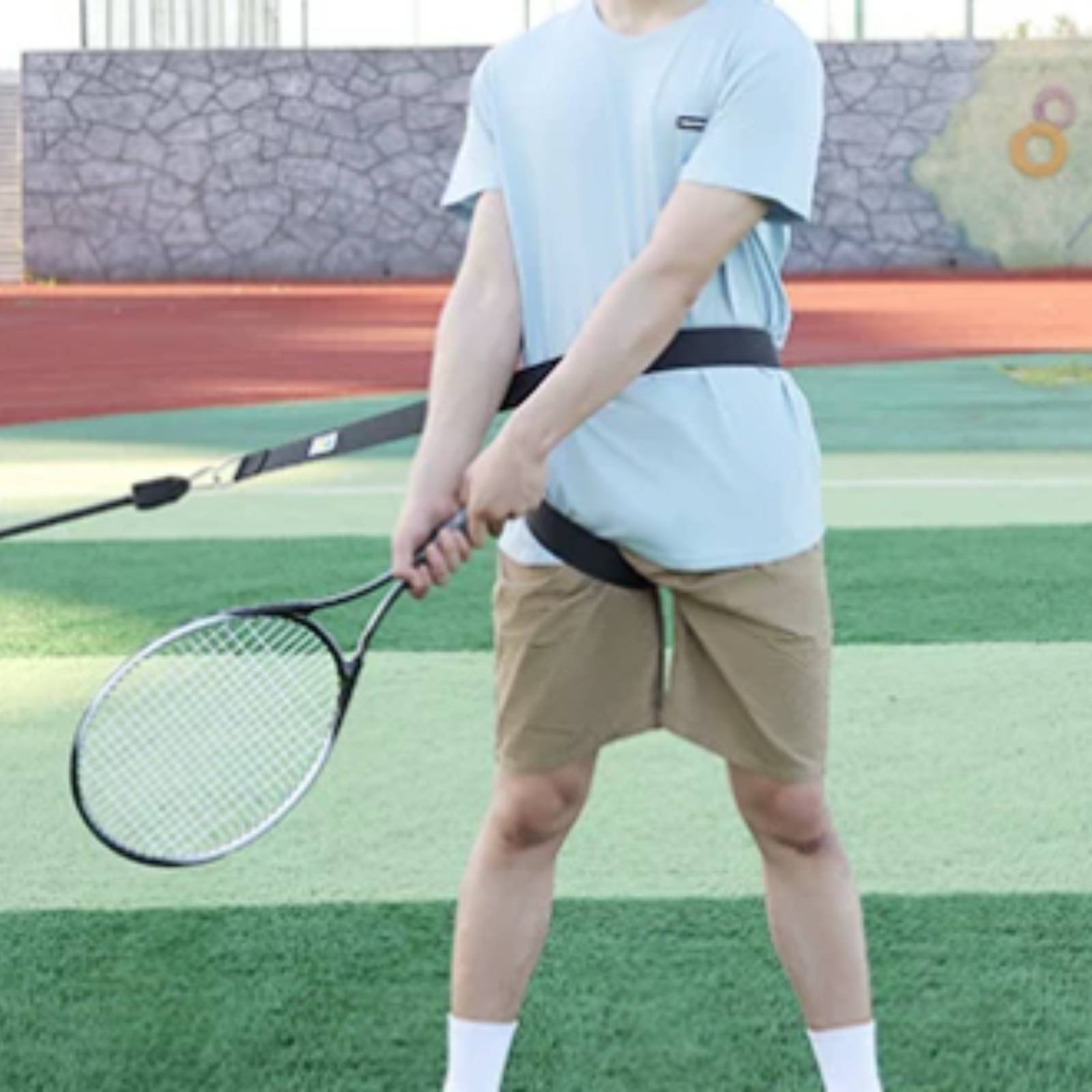 Golf Salıncak Antrenörü Karabi - Sports Equipment Golf incelemesi ve fiyatı