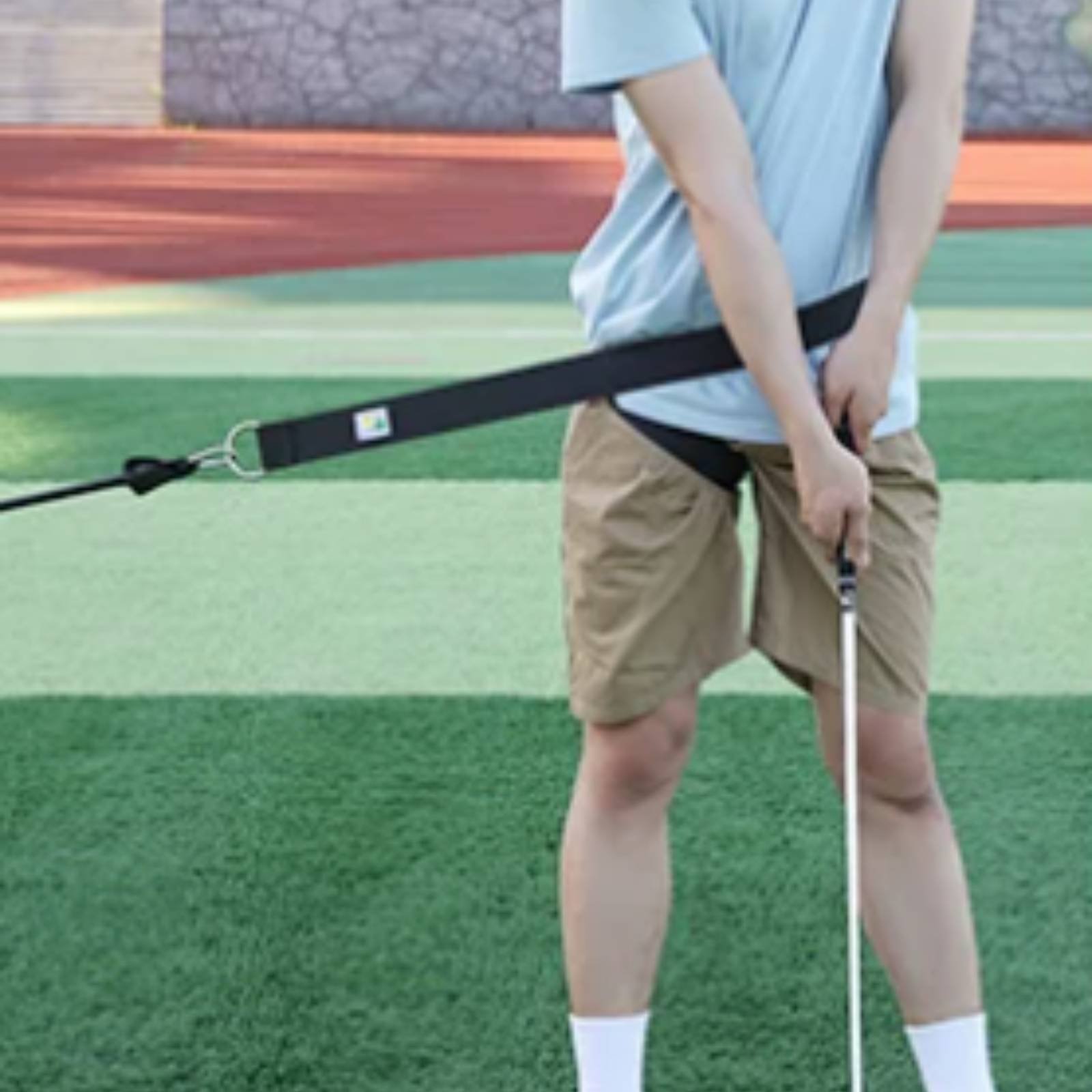 Golf Salıncak Antrenörü Karabi - Sports Equipment Golf incelemesi ve fiyatı