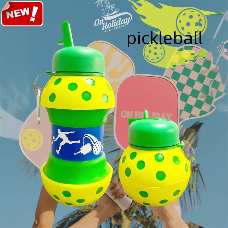Çocuklar için Sızdırmaz Taşına - Sports Equipment 8 Year Old incelemesi ve fiyatı