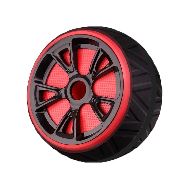 Kaymaz Ab Roller Tekerleği, Er - Sports Equipment Wholesale incelemesi ve fiyatı